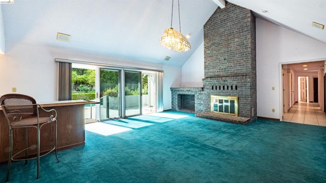 80 Cunha Ct, Oakley, CA 94561