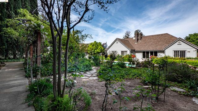 80 Cunha Ct, Oakley, CA 94561