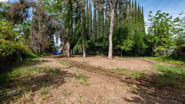 80 Cunha Ct, Oakley, CA 94561
