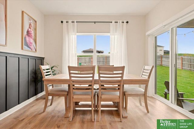 16121 Isabella Street, Bennington, NE 68007