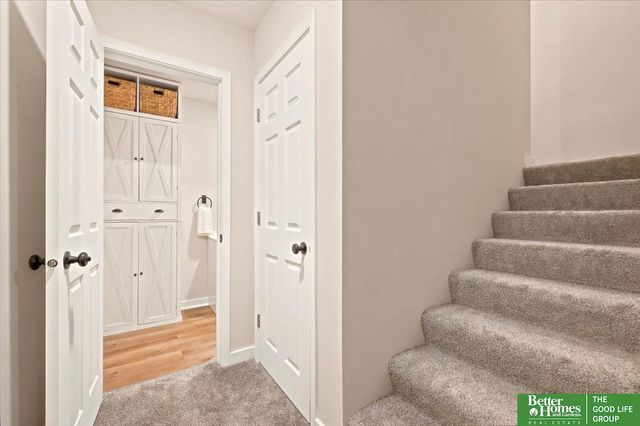 16121 Isabella Street, Bennington, NE 68007