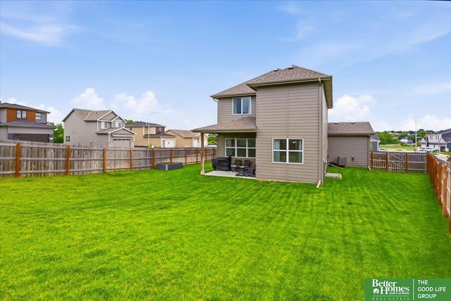 16121 Isabella Street, Bennington, NE 68007