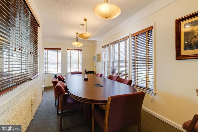 407 W PENNSYLVANIA AVE, Towson, MD 21204