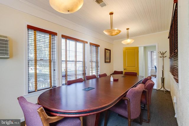 407 W PENNSYLVANIA AVE, Towson, MD 21204