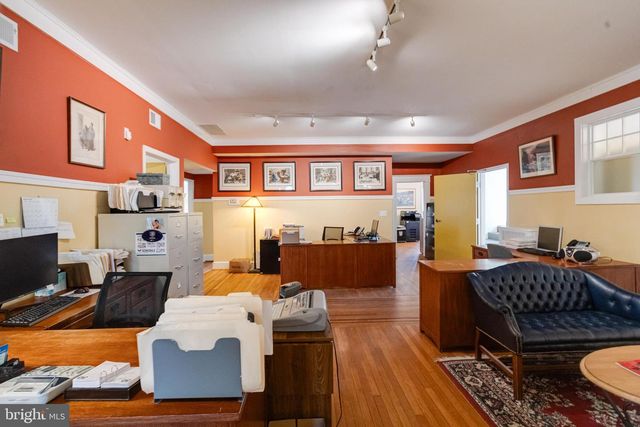 407 W PENNSYLVANIA AVE, Towson, MD 21204