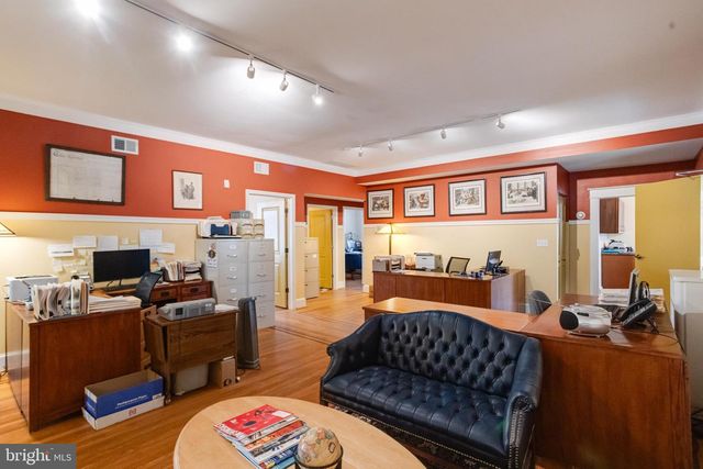407 W PENNSYLVANIA AVE, Towson, MD 21204