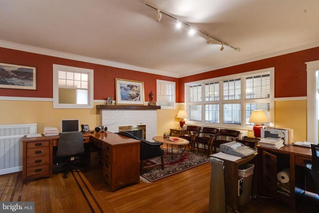 407 W PENNSYLVANIA AVE, Towson, MD 21204