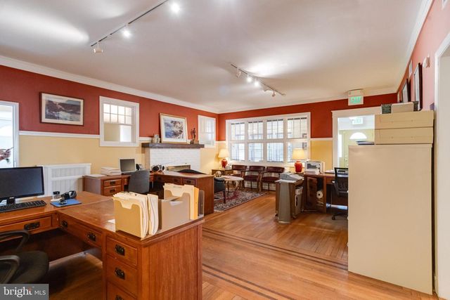 407 W PENNSYLVANIA AVE, Towson, MD 21204