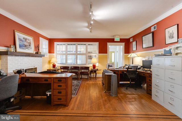 407 W PENNSYLVANIA AVE, Towson, MD 21204