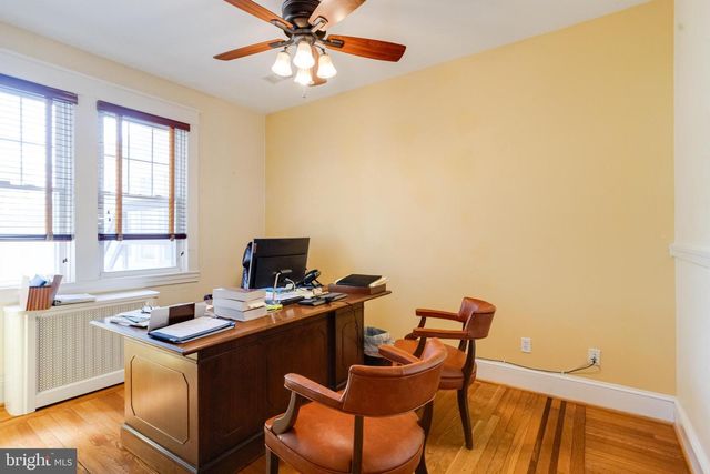 407 W PENNSYLVANIA AVE, Towson, MD 21204