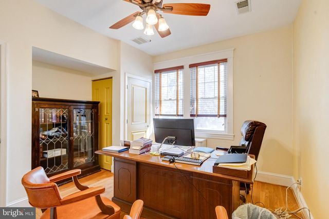 407 W PENNSYLVANIA AVE, Towson, MD 21204