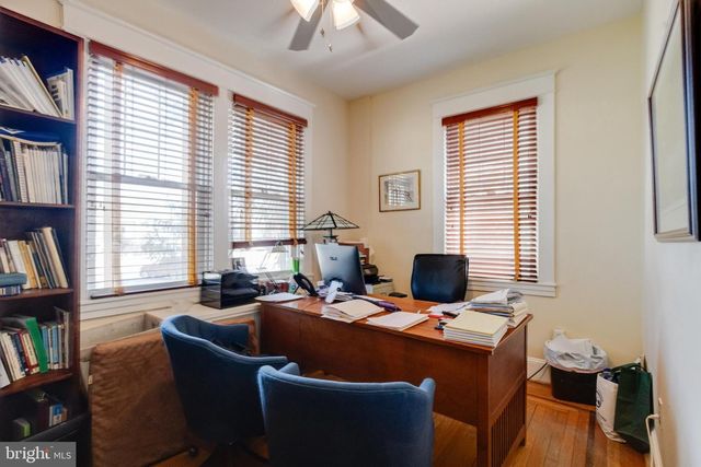 407 W PENNSYLVANIA AVE, Towson, MD 21204