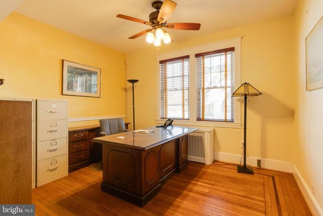 407 W PENNSYLVANIA AVE, Towson, MD 21204