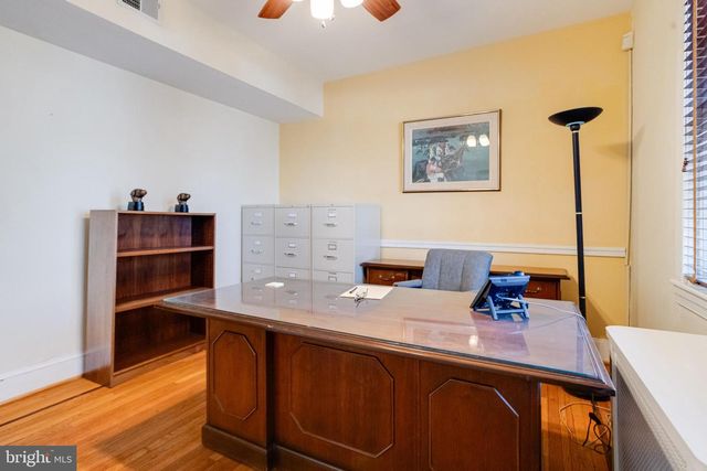 407 W PENNSYLVANIA AVE, Towson, MD 21204
