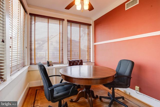 407 W PENNSYLVANIA AVE, Towson, MD 21204