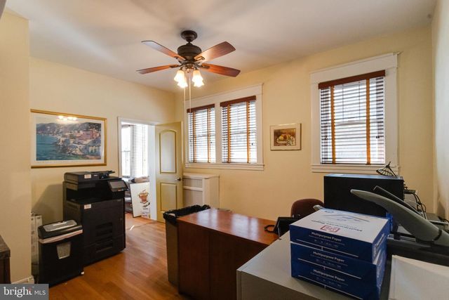 407 W PENNSYLVANIA AVE, Towson, MD 21204