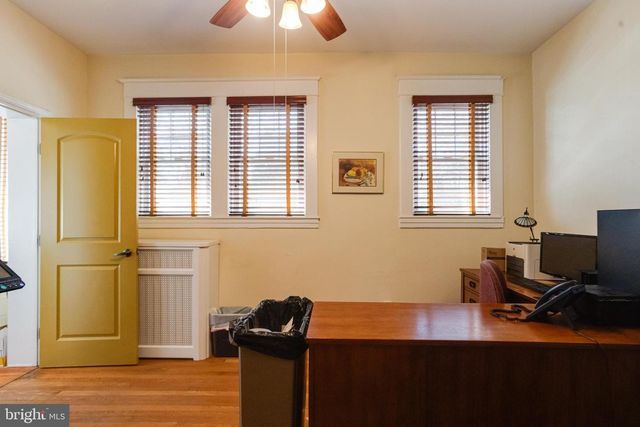 407 W PENNSYLVANIA AVE, Towson, MD 21204