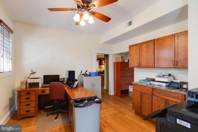 407 W PENNSYLVANIA AVE, Towson, MD 21204