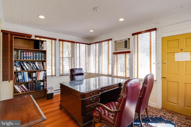 407 W PENNSYLVANIA AVE, Towson, MD 21204