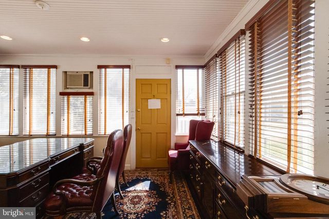 407 W PENNSYLVANIA AVE, Towson, MD 21204