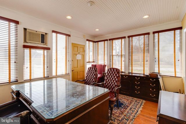 407 W PENNSYLVANIA AVE, Towson, MD 21204