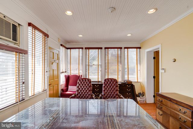 407 W PENNSYLVANIA AVE, Towson, MD 21204