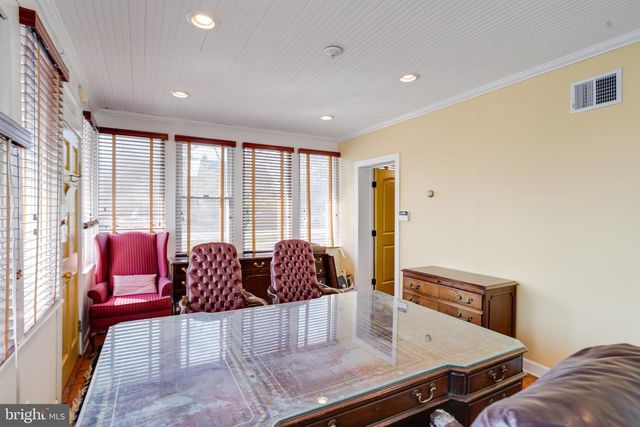 407 W PENNSYLVANIA AVE, Towson, MD 21204