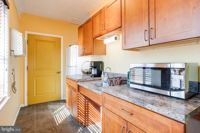 407 W PENNSYLVANIA AVE, Towson, MD 21204