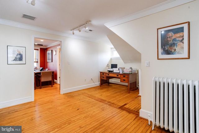 407 W PENNSYLVANIA AVE, Towson, MD 21204