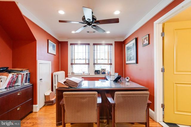 407 W PENNSYLVANIA AVE, Towson, MD 21204