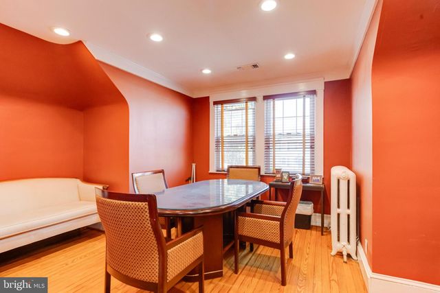 407 W PENNSYLVANIA AVE, Towson, MD 21204