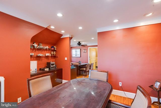 407 W PENNSYLVANIA AVE, Towson, MD 21204