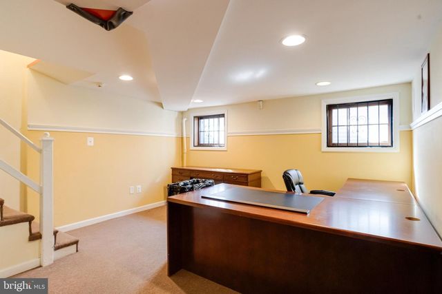 407 W PENNSYLVANIA AVE, Towson, MD 21204