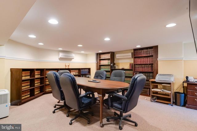 407 W PENNSYLVANIA AVE, Towson, MD 21204