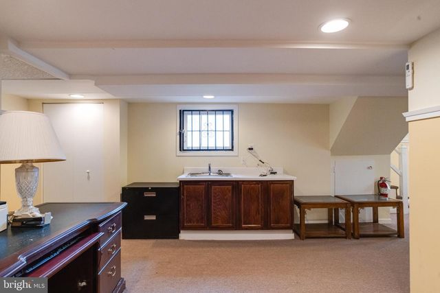 407 W PENNSYLVANIA AVE, Towson, MD 21204