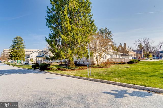 407 W PENNSYLVANIA AVE, Towson, MD 21204