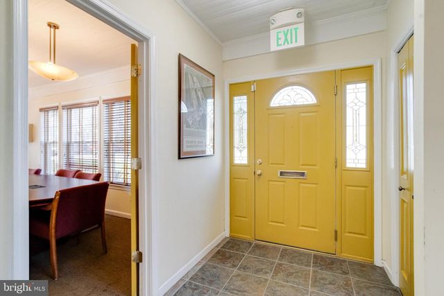 407 W PENNSYLVANIA AVE, Towson, MD 21204