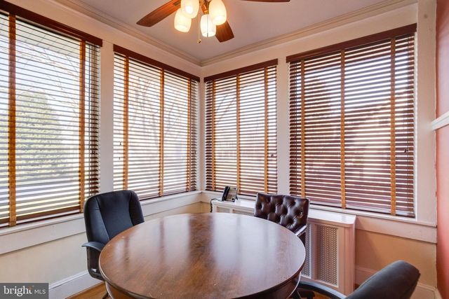 407 W PENNSYLVANIA AVE, Towson, MD 21204