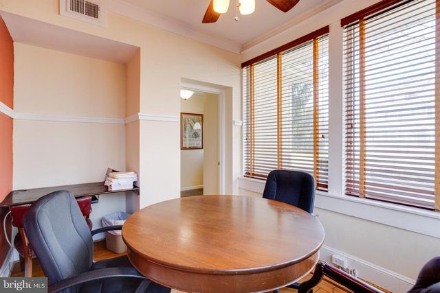 407 W PENNSYLVANIA AVE, Towson, MD 21204