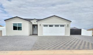 10905 W CAMBRIA Circle, Arizona City, AZ 85123