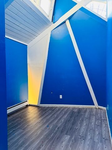 550 Southwick St, Agawam, MA 01030