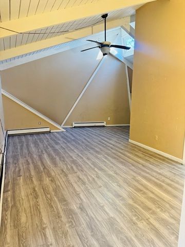 550 Southwick St, Agawam, MA 01030