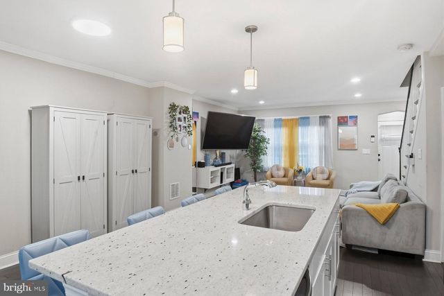 78 N DUNDALK, Dundalk, MD 21222