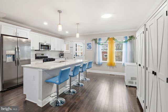 78 N DUNDALK, Dundalk, MD 21222