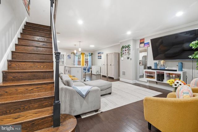 78 N DUNDALK, Dundalk, MD 21222