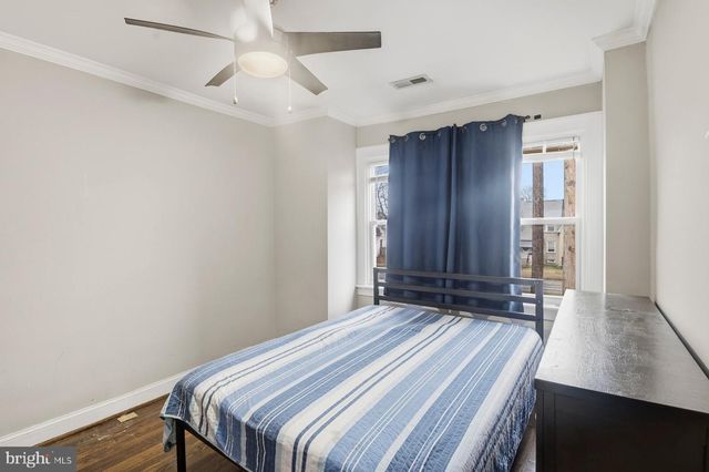 78 N DUNDALK, Dundalk, MD 21222