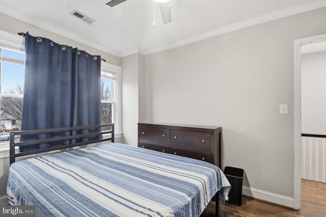 78 N DUNDALK, Dundalk, MD 21222