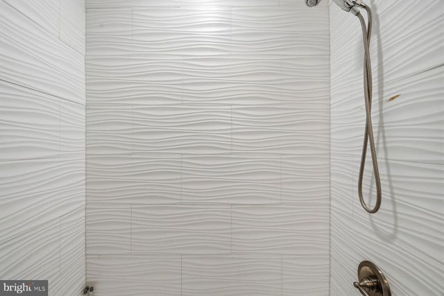 78 N DUNDALK, Dundalk, MD 21222