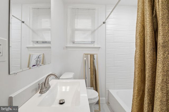 78 N DUNDALK, Dundalk, MD 21222