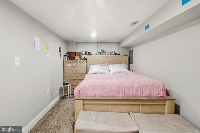 78 N DUNDALK, Dundalk, MD 21222